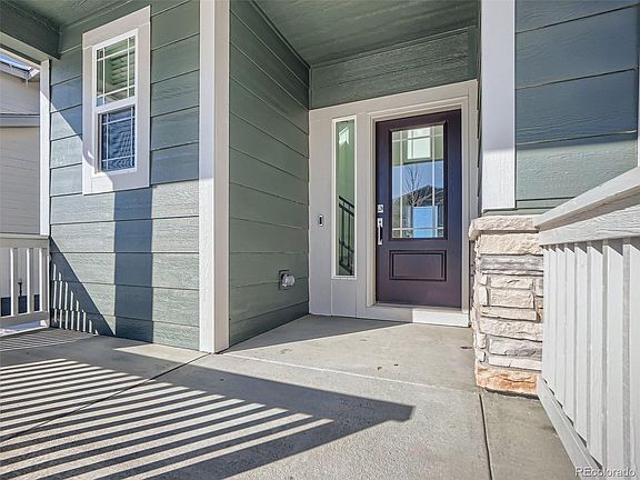3rd image of 2533 Painted Turtle Ave