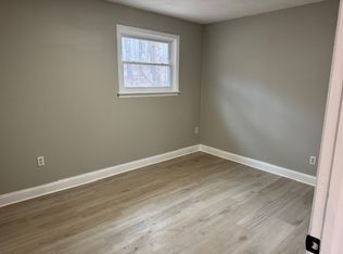 3017 Silk Hope Gum Springs Rd, Pittsboro, NC 27312