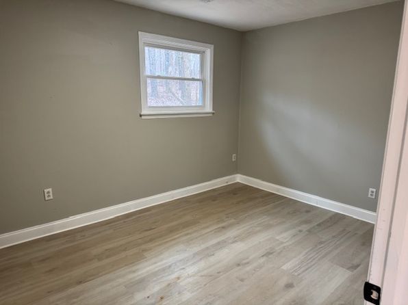 3017 Silk Hope Gum Springs Rd