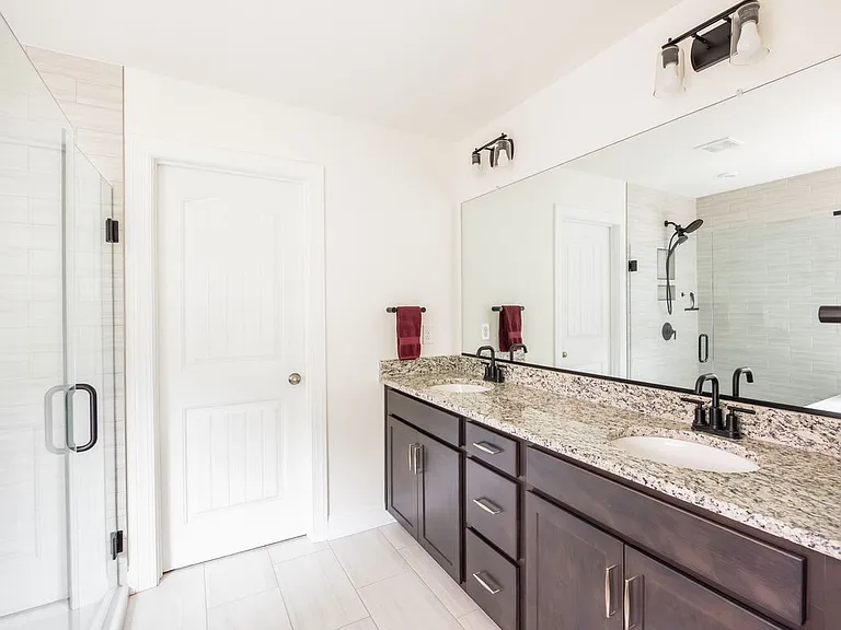 11585 Kings Pond Dr — Photo 10