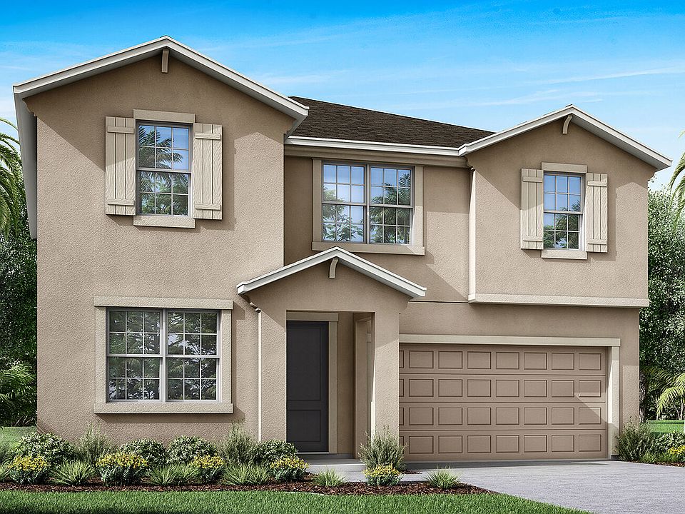 1st image of 889 Asterfield Ln