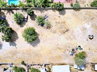 15445 Roxford St, Sylmar, CA 91342