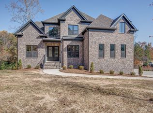 3424 Club Ridge Ct, Gastonia, NC 28056