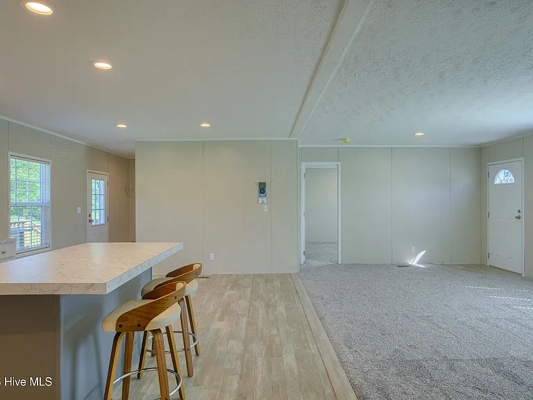 1118 Old Tar Landing Rd #D — Photo 18
