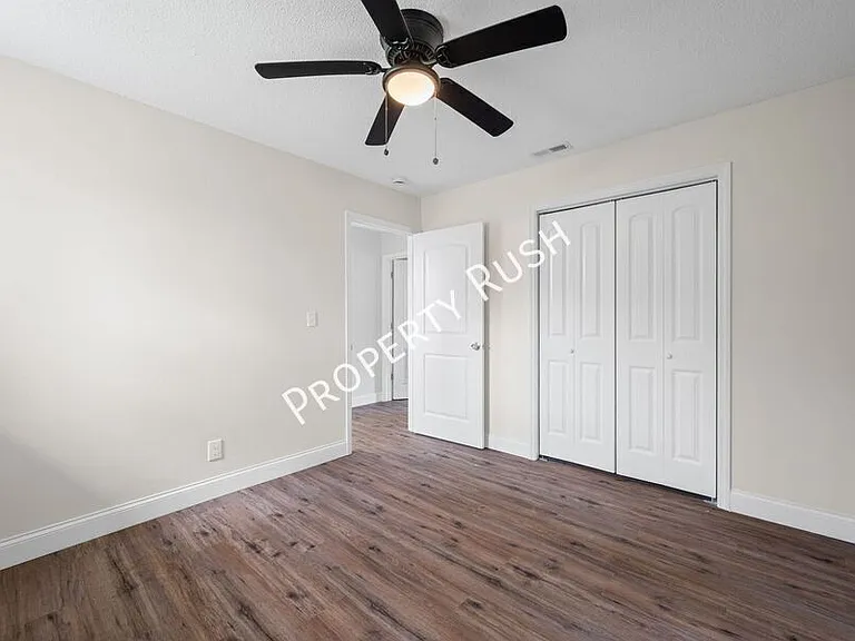 3336 Gundy Dr #B — Photo 10