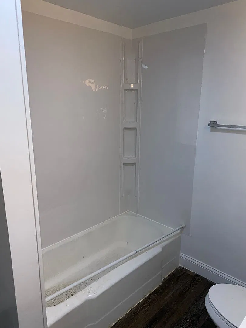 2900 Elim — Photo 3