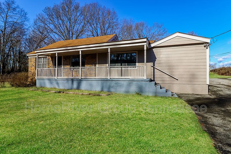 2559 Berryhill Rd, Cordova, TN 38016 Zillow