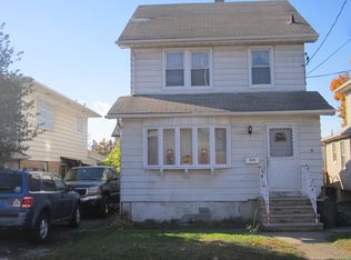 436 Rutherford Ave, Lyndhurst, NJ 07071