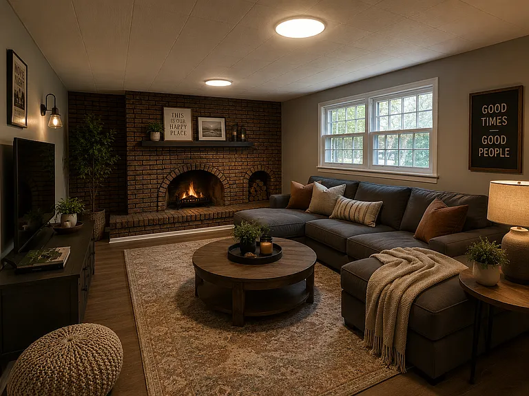 17022 Magnolia Dr — Photo 13