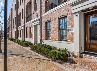 2173 Marilla St, Dallas, TX 75201