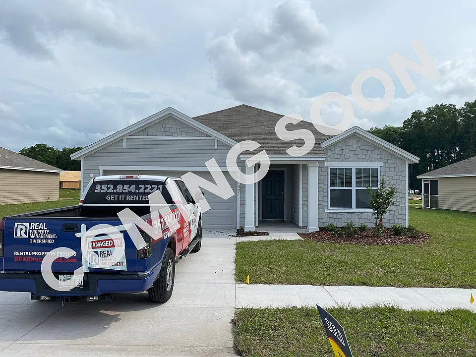 19147 NW 164th Pl