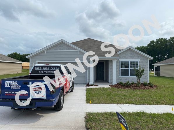 19147 NW 164th Pl