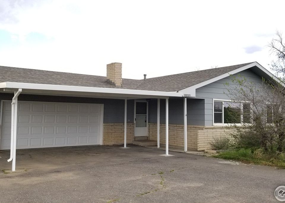 1st image of 22757 County Road 49