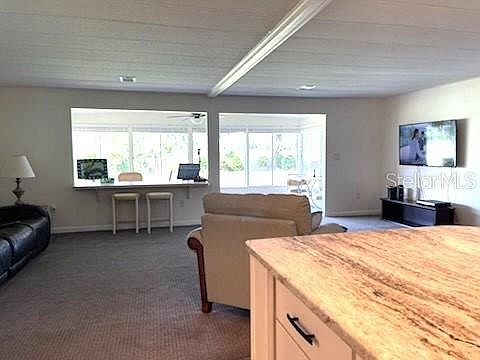 5th image of 91 N Bobwhite Rd