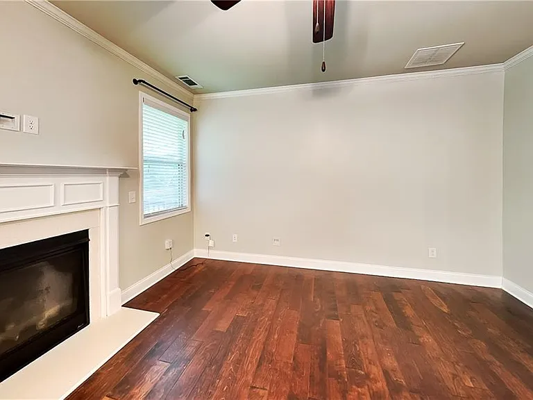 232 Braemore Mill Dr — Photo 2