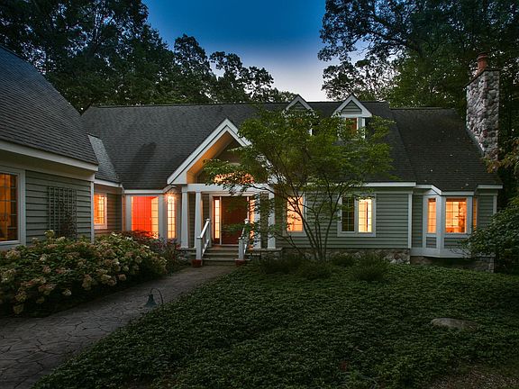 3717 songbird lane-202