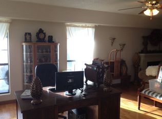 239 Franklin Rd, Batesville, MS 38606