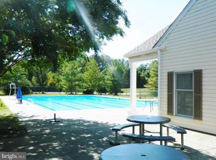 46115 Lucca Way, Lexington Park, MD 20653