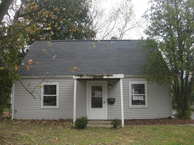 1st image of 2904 Woodland Ave