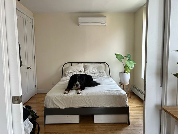 3rd image of 2196 Frederick Douglas Blvd Penthouse 1