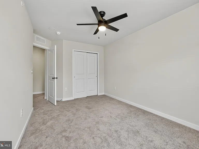 113 Abramo Victor Dr — Photo 21
