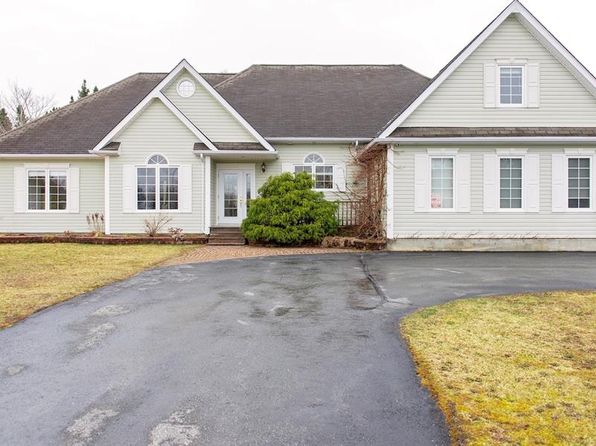 7 Country Lane, Appleton, NL A0G2K0