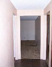 1st image of 155 W Coyote Dr