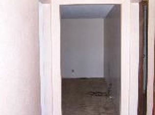 155 W Coyote Dr, Washoe Valley, NV