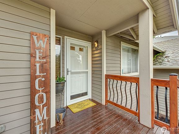 2nd image of 18201 Vineway Place