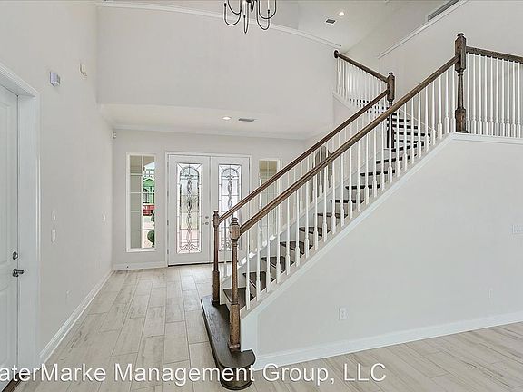 3rd image of 2676 Cassia Ct