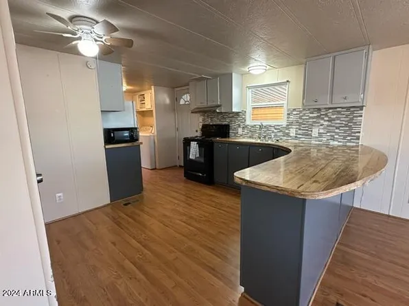 3330 E Main Street #338, Mesa, AZ 85213