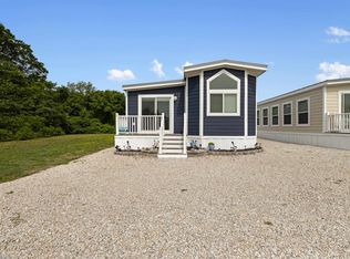 4100 Route 9 S #2, Rio Grande, NJ 08242