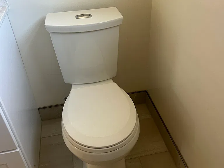 1295 Walnut Dr — Photo 23