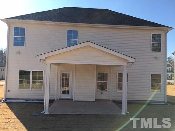 5th image of 101 E Ravano Dr Lot 242