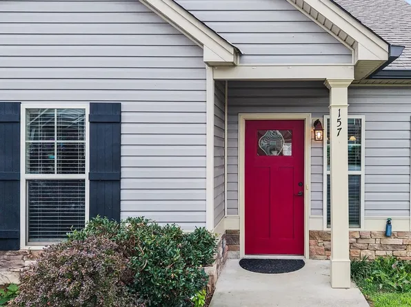 157 Belle Chase Way NE, Cleveland, TN 37312