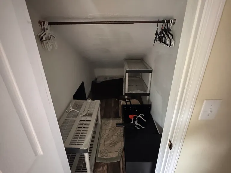 4229 Polk St #1 — Photo 8