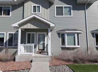 1451 Omarr Ave #B, Sheridan, WY 82801