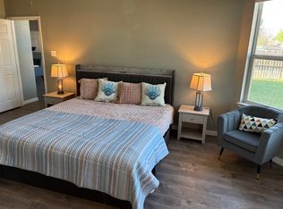 1205 Hickory Bend Ln #1, Fort Worth, TX 76108