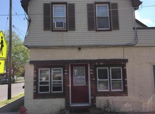 93 Broadway, Keyport, NJ 07735