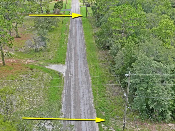 6591 S CANNA LILY AVENUE, HOMOSASSA, FL 34446