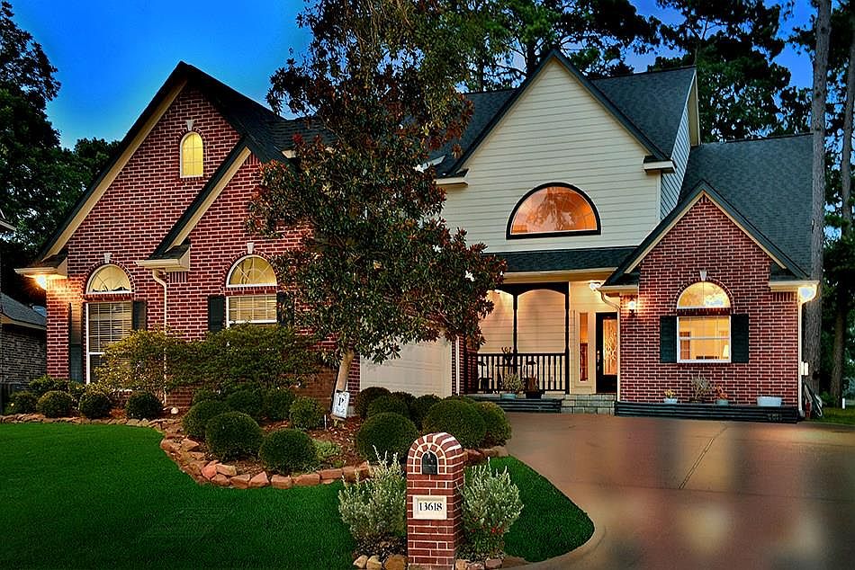 1st image of 13618 Leafy Arbor Dr