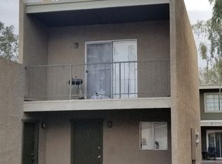 2839 E Le Marche Ave APT 203, Phoenix, AZ 85032