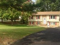 5th image of 300 Shelton Dr