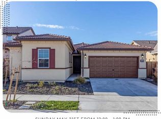 1153 Lucero Dr, Hollister, CA 95023
