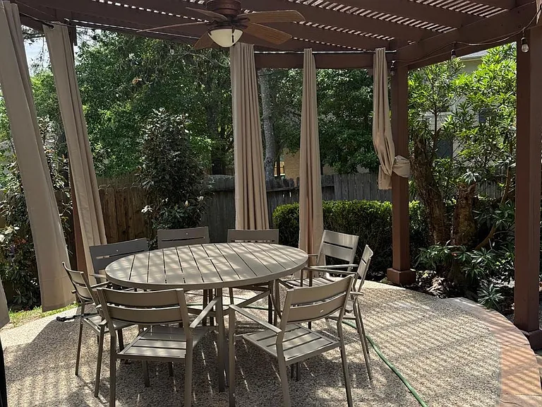 11 Barlow Ct — Photo 17