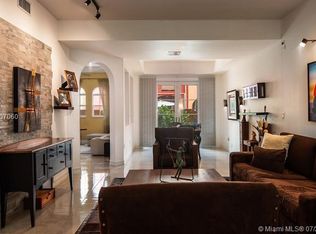 18445 NE 30th Ct #18445, Aventura, FL 33160