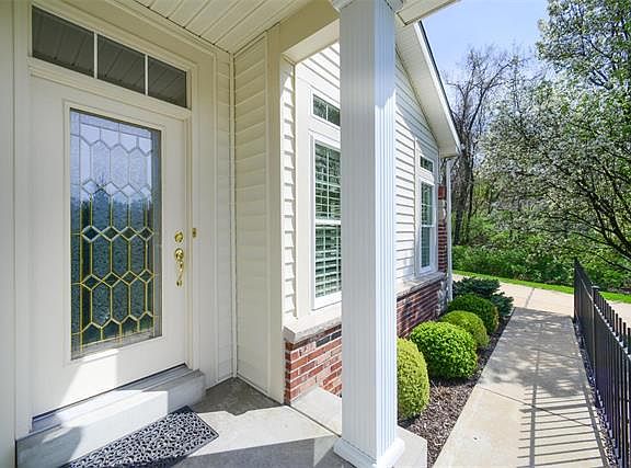 3rd image of 1517 Dietrich Place Ct