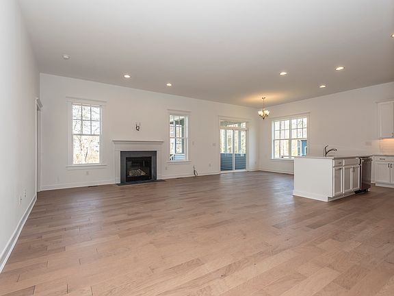 5th image of 22542 Arbor Cir #Yhxn48