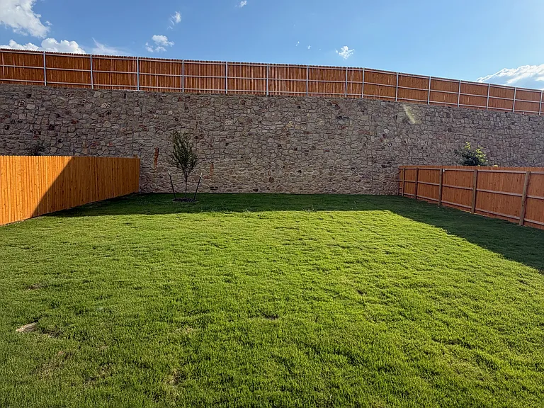2961 Serenity Grove Ln — Photo 21