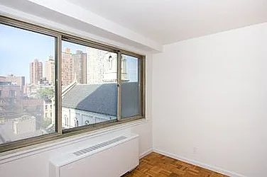 Rented by GoodRock Realty